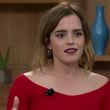 EmmaWatsonFan-dot-nl_TheCircle-TwitterQandA2305.jpg
