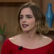 EmmaWatsonFan-dot-nl_TheCircle-TwitterQandA2306.jpg