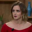 EmmaWatsonFan-dot-nl_TheCircle-TwitterQandA2307.jpg