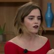 EmmaWatsonFan-dot-nl_TheCircle-TwitterQandA2308.jpg