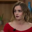 EmmaWatsonFan-dot-nl_TheCircle-TwitterQandA2309.jpg