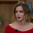 EmmaWatsonFan-dot-nl_TheCircle-TwitterQandA2310.jpg