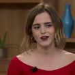 EmmaWatsonFan-dot-nl_TheCircle-TwitterQandA2311.jpg