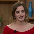 EmmaWatsonFan-dot-nl_TheCircle-TwitterQandA2312.jpg