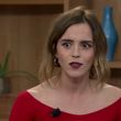 EmmaWatsonFan-dot-nl_TheCircle-TwitterQandA2313.jpg