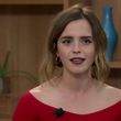 EmmaWatsonFan-dot-nl_TheCircle-TwitterQandA2314.jpg