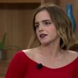 EmmaWatsonFan-dot-nl_TheCircle-TwitterQandA2315.jpg