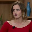 EmmaWatsonFan-dot-nl_TheCircle-TwitterQandA2316.jpg