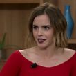 EmmaWatsonFan-dot-nl_TheCircle-TwitterQandA2317.jpg