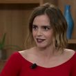 EmmaWatsonFan-dot-nl_TheCircle-TwitterQandA2318.jpg
