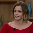 EmmaWatsonFan-dot-nl_TheCircle-TwitterQandA2319.jpg