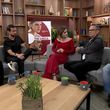 Filename=EmmaWatsonFan-dot-nl_TheCircle-TwitterQandA2322.jpg
Filesize=508KiB
Dimensions=1280x720
Date added=Jul 27, 2017 EmmaWatsonFan-dot-nl_TheCircle-TwitterQandA2322.jpg