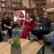 EmmaWatsonFan-dot-nl_TheCircle-TwitterQandA2324.jpg