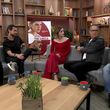 EmmaWatsonFan-dot-nl_TheCircle-TwitterQandA2338.jpg