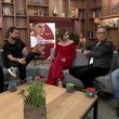 EmmaWatsonFan-dot-nl_TheCircle-TwitterQandA2340.jpg