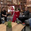 EmmaWatsonFan-dot-nl_TheCircle-TwitterQandA2341.jpg