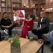 EmmaWatsonFan-dot-nl_TheCircle-TwitterQandA2400.jpg