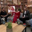EmmaWatsonFan-dot-nl_TheCircle-TwitterQandA2401.jpg