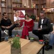EmmaWatsonFan-dot-nl_TheCircle-TwitterQandA2402.jpg