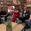 EmmaWatsonFan-dot-nl_TheCircle-TwitterQandA2403.jpg