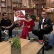 EmmaWatsonFan-dot-nl_TheCircle-TwitterQandA2404.jpg