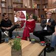 EmmaWatsonFan-dot-nl_TheCircle-TwitterQandA2406.jpg