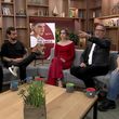 EmmaWatsonFan-dot-nl_TheCircle-TwitterQandA2420.jpg