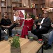 EmmaWatsonFan-dot-nl_TheCircle-TwitterQandA2421.jpg