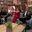 EmmaWatsonFan-dot-nl_TheCircle-TwitterQandA2423.jpg