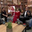 EmmaWatsonFan-dot-nl_TheCircle-TwitterQandA2424.jpg