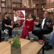 EmmaWatsonFan-dot-nl_TheCircle-TwitterQandA2425.jpg
