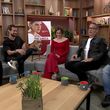 Filename=EmmaWatsonFan-dot-nl_TheCircle-TwitterQandA2429.jpg
Filesize=505KiB
Dimensions=1280x720
Date added=Jul 27, 2017 EmmaWatsonFan-dot-nl_TheCircle-TwitterQandA2429.jpg