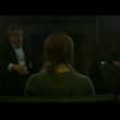 EmmaWatsonFan-dot-nl_TheCircle-TwitterQandA2435.jpg