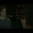 EmmaWatsonFan-dot-nl_TheCircle-TwitterQandA2455.jpg