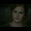EmmaWatsonFan-dot-nl_TheCircle-TwitterQandA2480.jpg