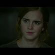 EmmaWatsonFan-dot-nl_TheCircle-TwitterQandA2481.jpg