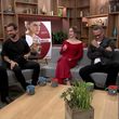 EmmaWatsonFan-dot-nl_TheCircle-TwitterQandA2496.jpg