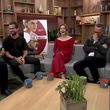 EmmaWatsonFan-dot-nl_TheCircle-TwitterQandA2497.jpg