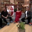 EmmaWatsonFan-dot-nl_TheCircle-TwitterQandA2500.jpg