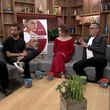 EmmaWatsonFan-dot-nl_TheCircle-TwitterQandA2537.jpg
