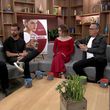 EmmaWatsonFan-dot-nl_TheCircle-TwitterQandA2538.jpg