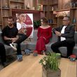 EmmaWatsonFan-dot-nl_TheCircle-TwitterQandA2541.jpg
