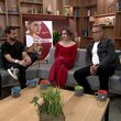 EmmaWatsonFan-dot-nl_TheCircle-TwitterQandA2706.jpg