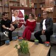 EmmaWatsonFan-dot-nl_TheCircle-TwitterQandA2708.jpg