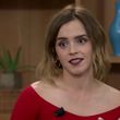 EmmaWatsonFan-dot-nl_TheCircle-TwitterQandA2717.jpg