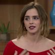 EmmaWatsonFan-dot-nl_TheCircle-TwitterQandA2719.jpg