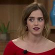 EmmaWatsonFan-dot-nl_TheCircle-TwitterQandA2721.jpg