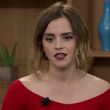 EmmaWatsonFan-dot-nl_TheCircle-TwitterQandA2723.jpg