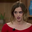 Filename=EmmaWatsonFan-dot-nl_TheCircle-TwitterQandA2728.jpg
Filesize=231KiB
Dimensions=1280x720
Date added=Jul 27, 2017 EmmaWatsonFan-dot-nl_TheCircle-TwitterQandA2728.jpg