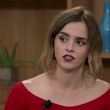 EmmaWatsonFan-dot-nl_TheCircle-TwitterQandA2729.jpg